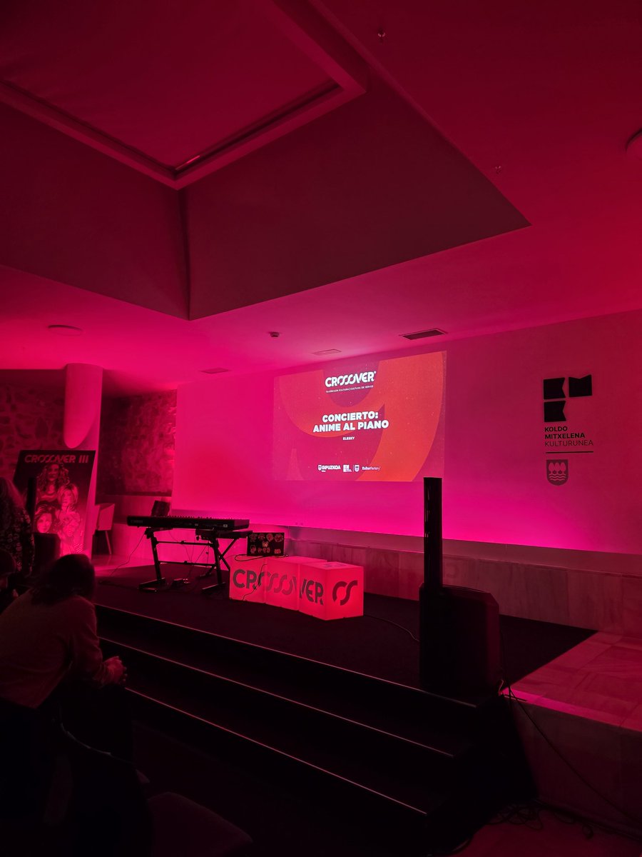 Elesky 🦋 エレスキー tweet media