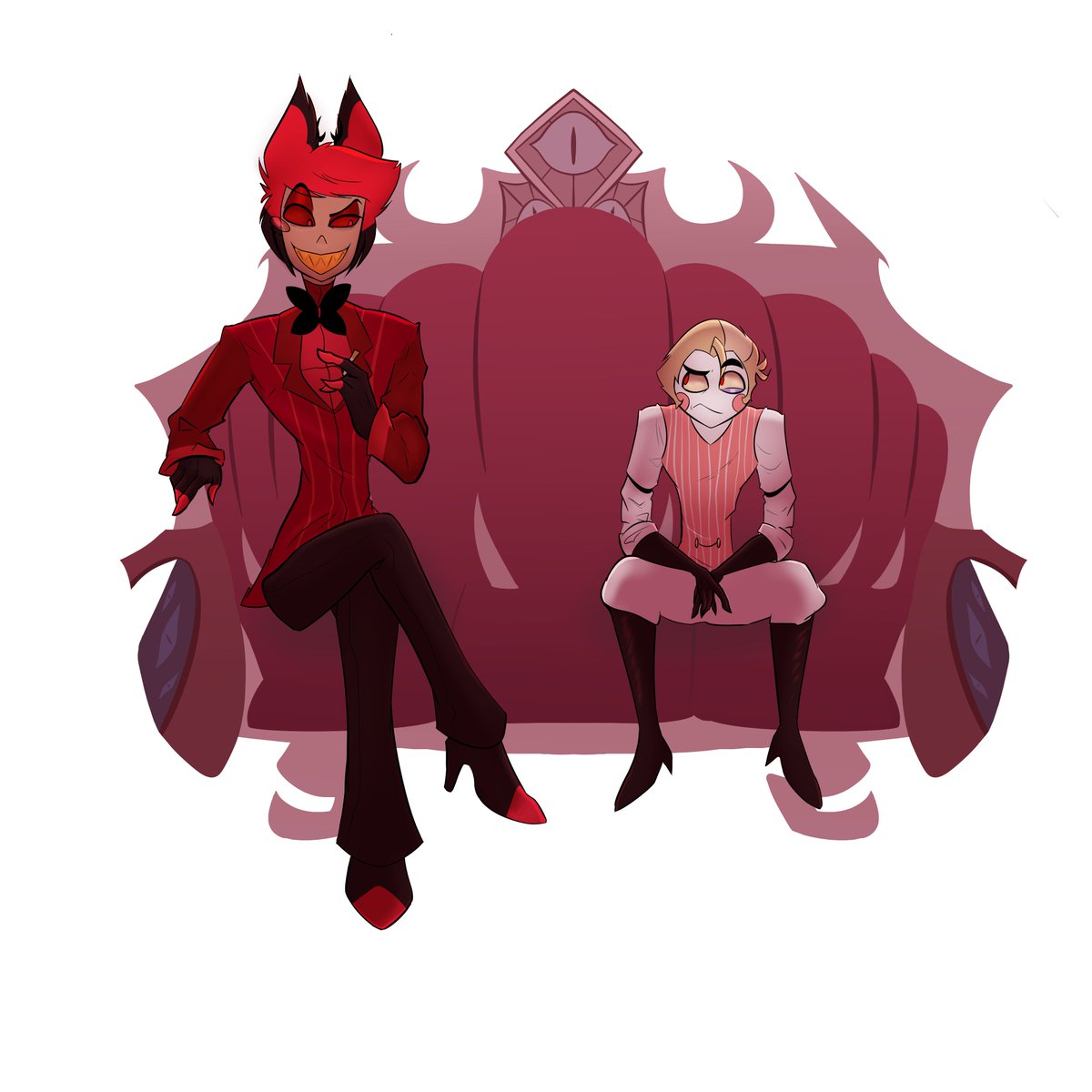 ༺Layels💫༻ tweet media