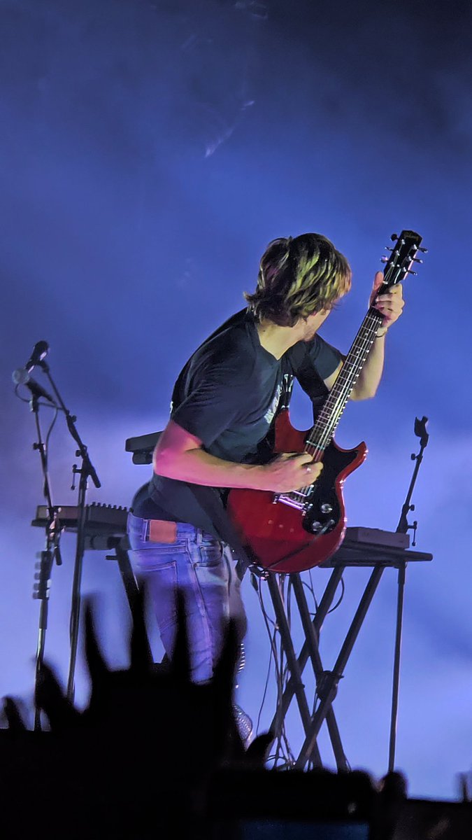 Midwest Master tweet media