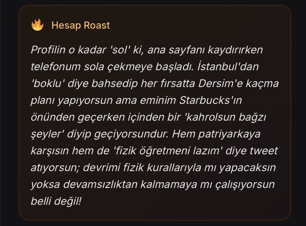 berra ☭ tweet media