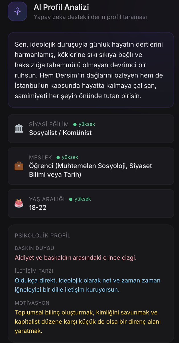 berra ☭ tweet media