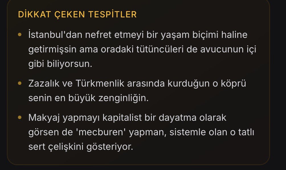 berra ☭ tweet media