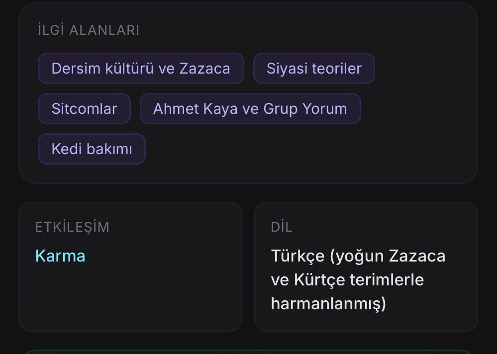 berra ☭ tweet media