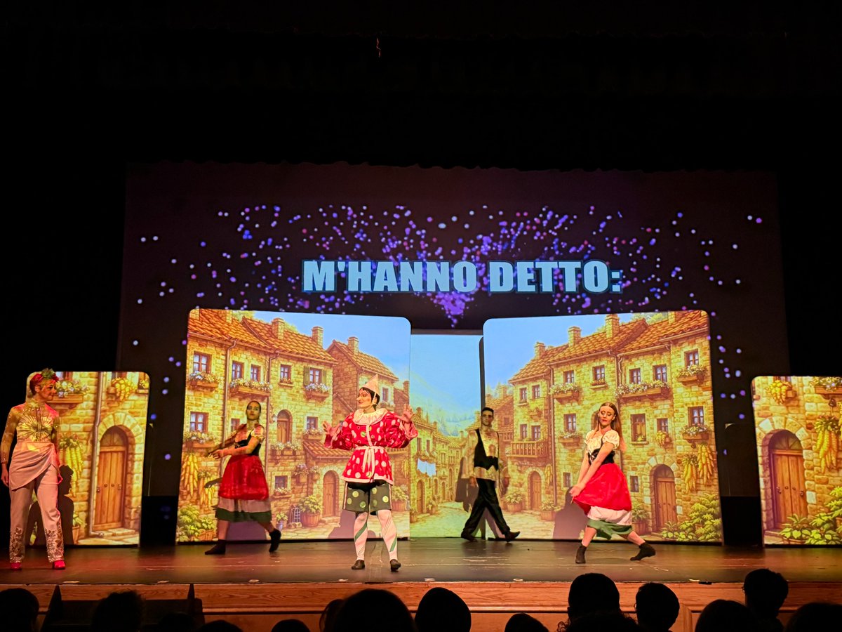 Mark Gray tweet media