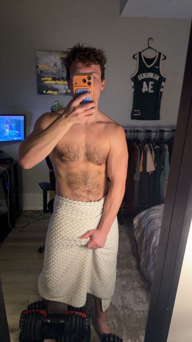 Chad Titan tweet media