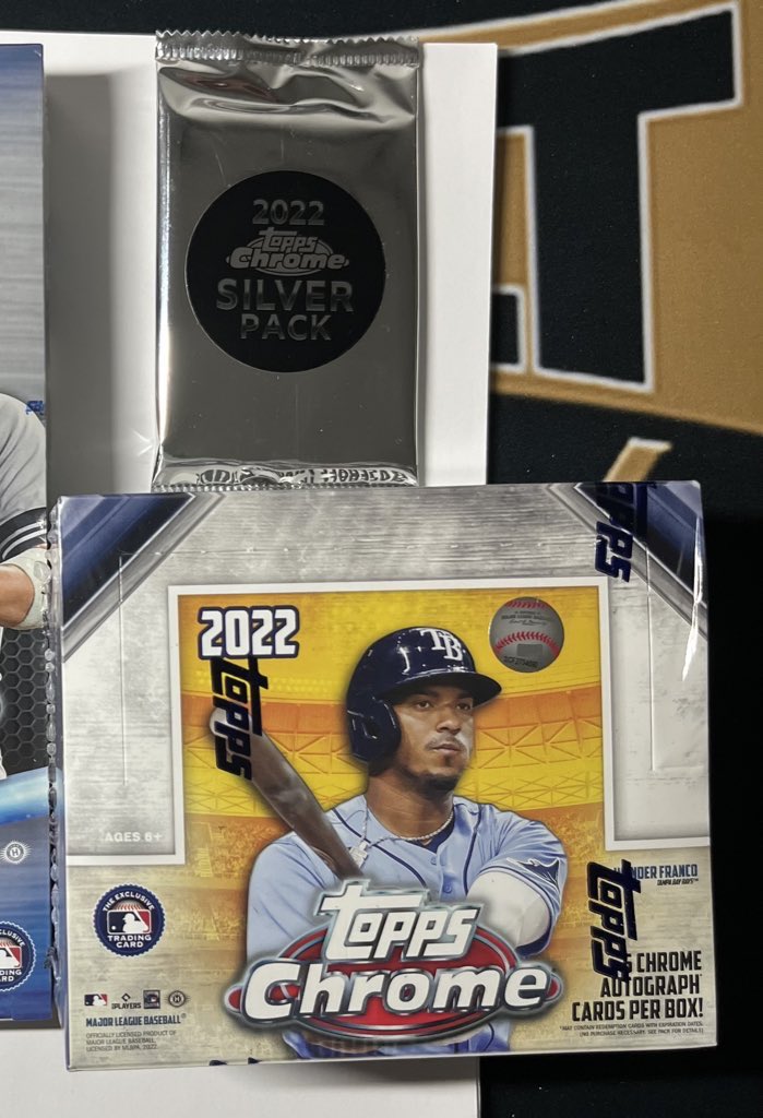 Tom (bote f) tweet media