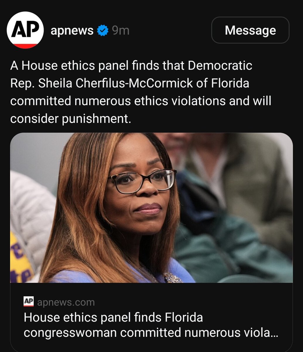 America_is_a_shithole_country tweet media