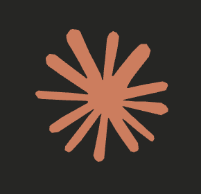 Chris Sev tweet media