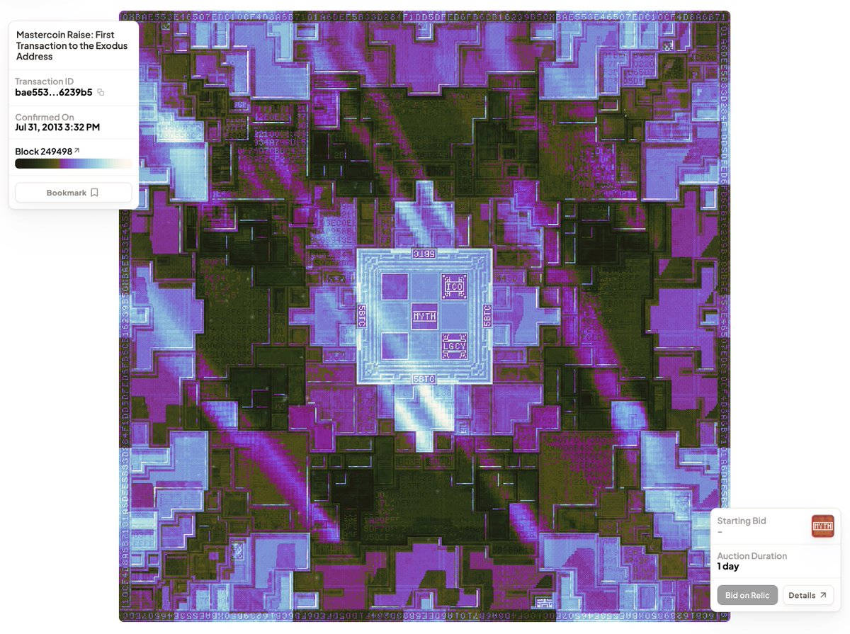 Pob Studio tweet media