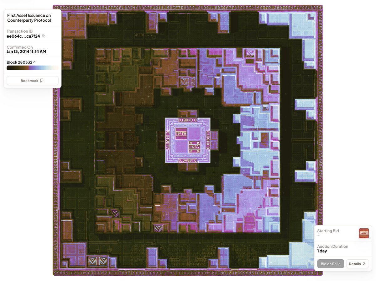 Pob Studio tweet media