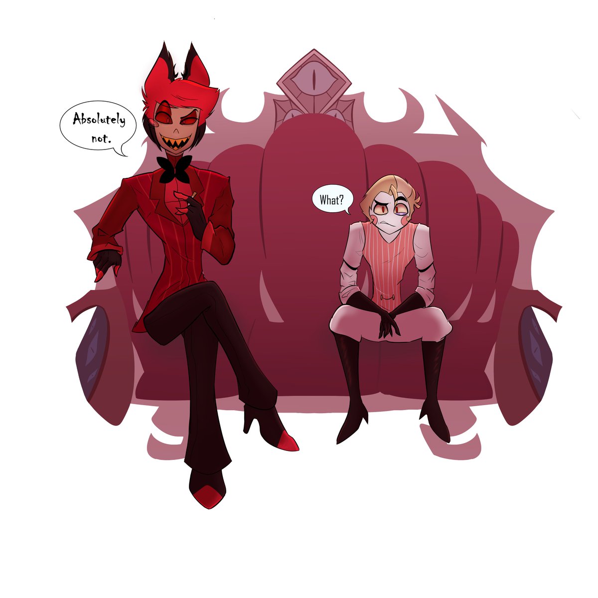 ༺Layels💫༻ tweet media