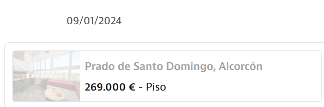 Álex Jiménez tweet media