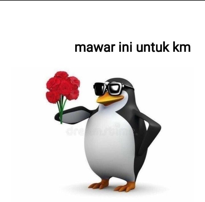 Jia ฅ⁠^⁠•⁠ﻌ⁠•⁠^⁠ฅ tweet media