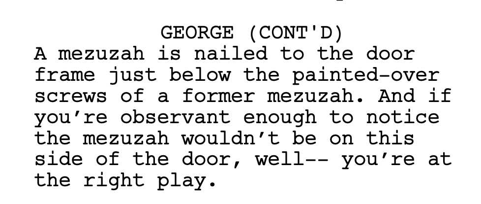 B.C. Wallin tweet media