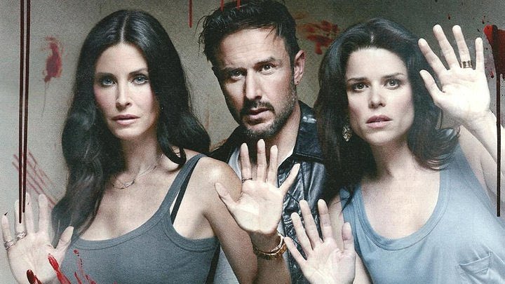 Lucy_SpookyGirl tweet media