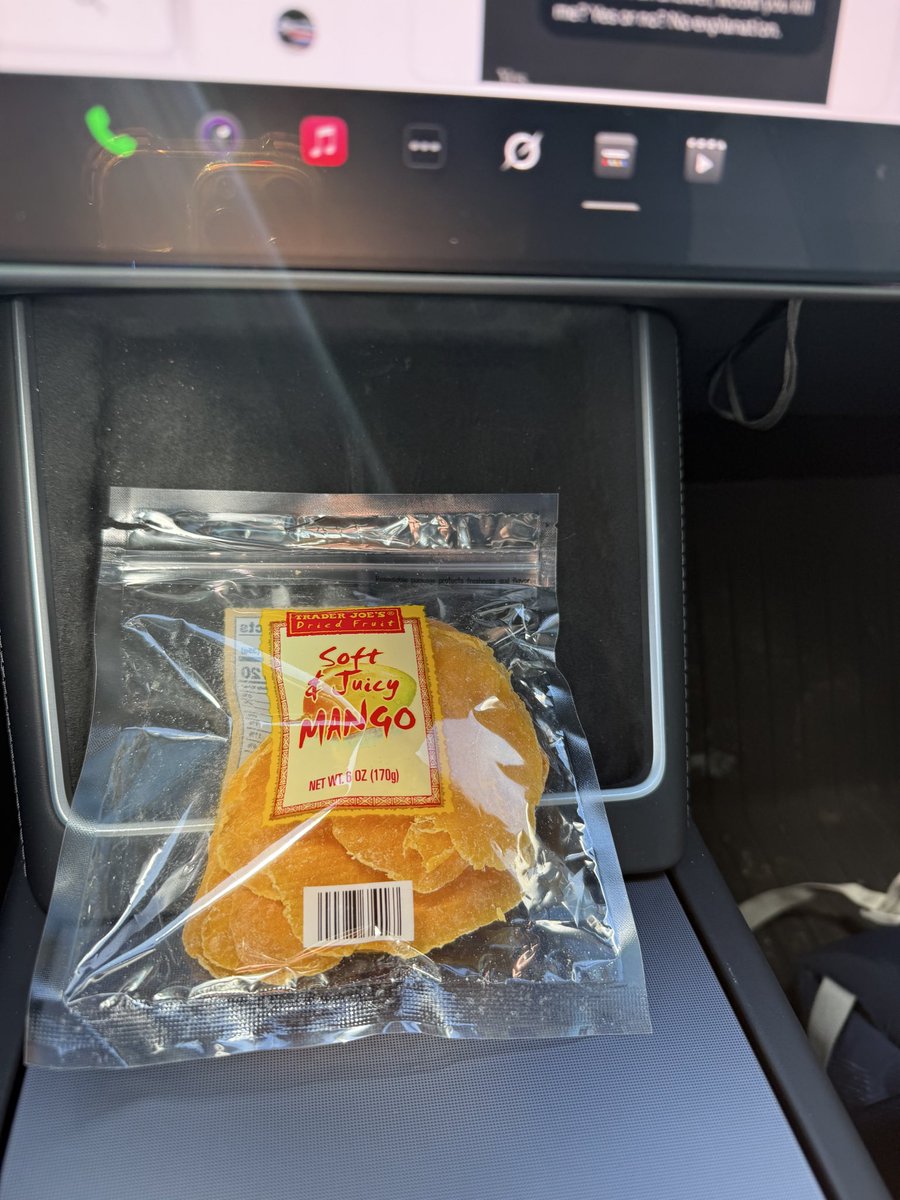 truth seeker 💼 🔥 tweet media