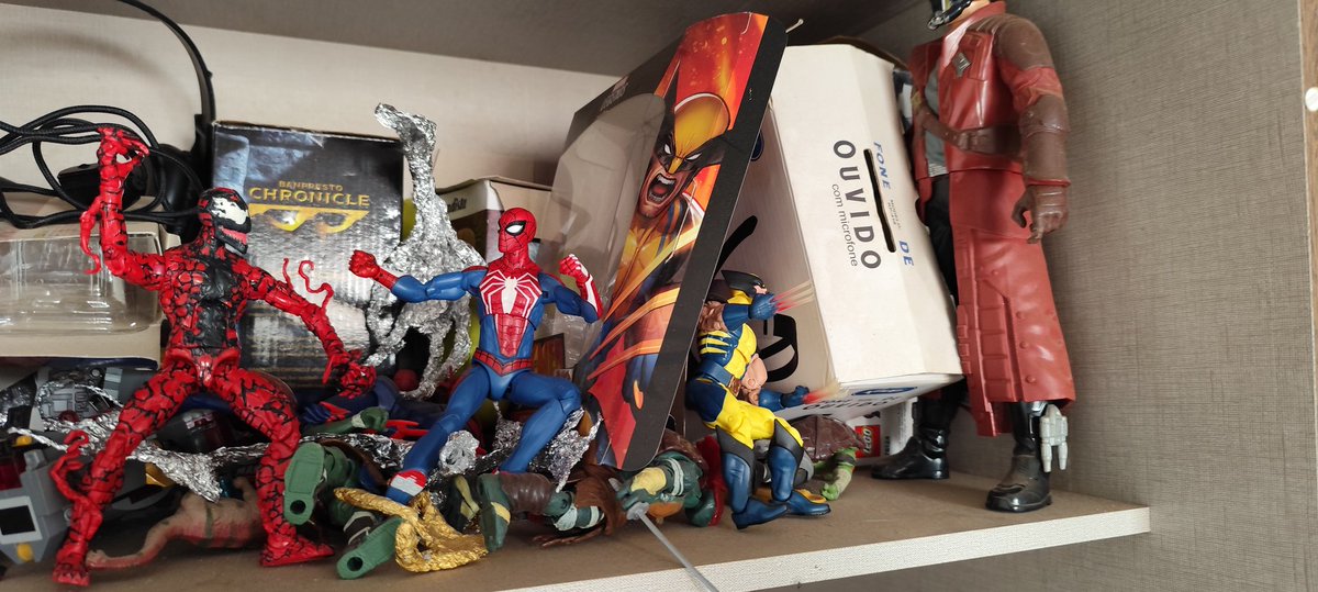 Guilherme Veiga tweet media