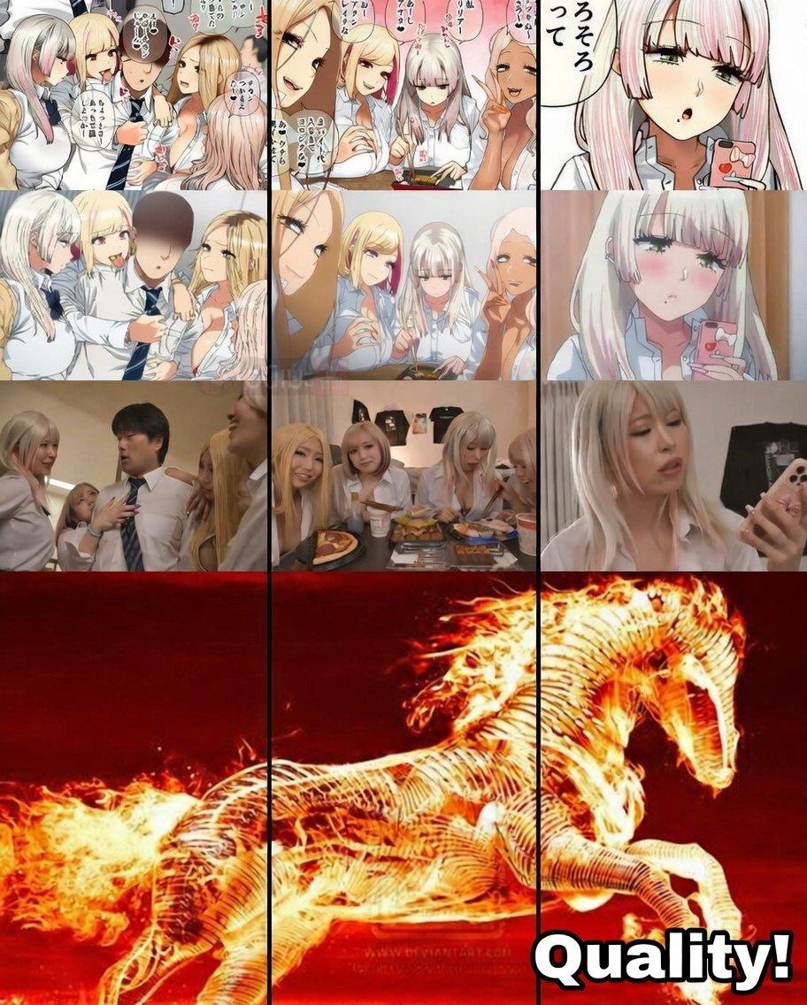 GoonmasterJav's tweet photo. Code of the day 
Harem Seikatsu!
EBOD-945 https://t.co/cL8jJDDw3m
