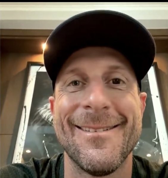 Blue Jays Memes tweet media