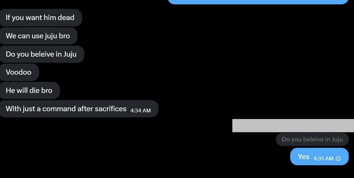 Eric (Digging in my butt) tweet media