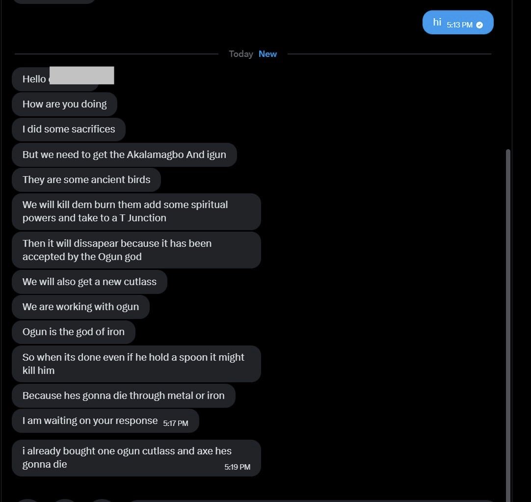 Eric (Digging in my butt) tweet media