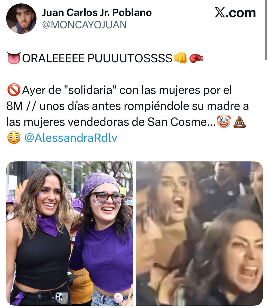 Angel CR tweet media