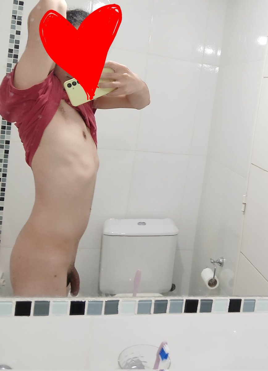 Hit_and_misss's tweet photo. Una foto fuera de mi outfit habitual 
#gay https://t.co/EXcSeJYlSi
