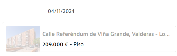 Álex Jiménez tweet media