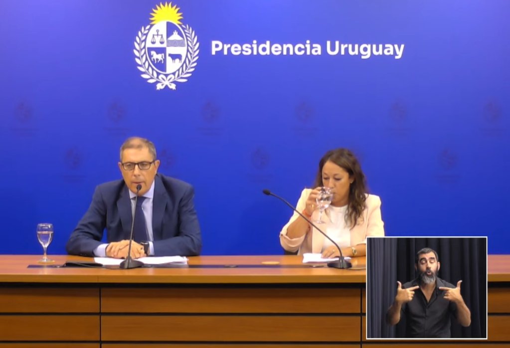 Nicolás Lussich tweet media