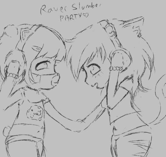 ℘౿𝓽 .ᐟ tweet media