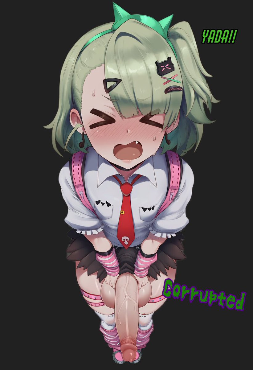 » 𝚆𝚘𝚖𝚎𝚓𝚘 😭💢 tweet media