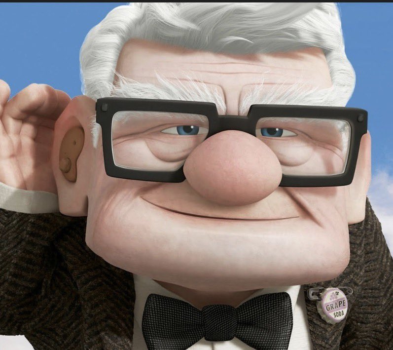 A Utah Man Am I tweet media