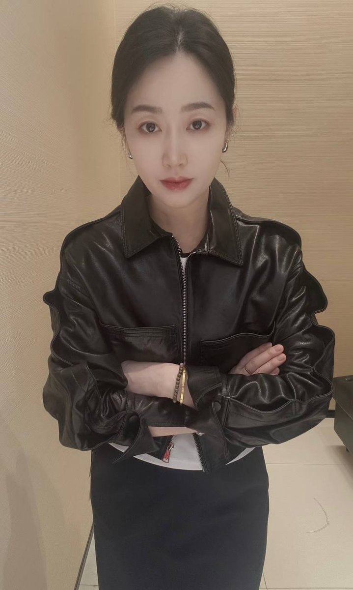 懂事的女人 tweet media