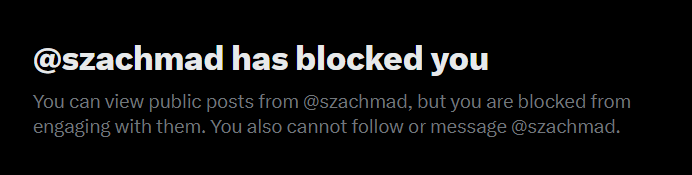 PanObserwator tweet media