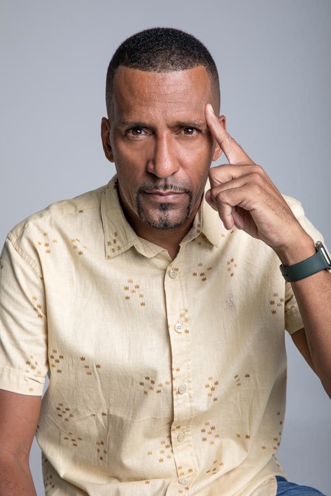 Nerd Ash! tweet media