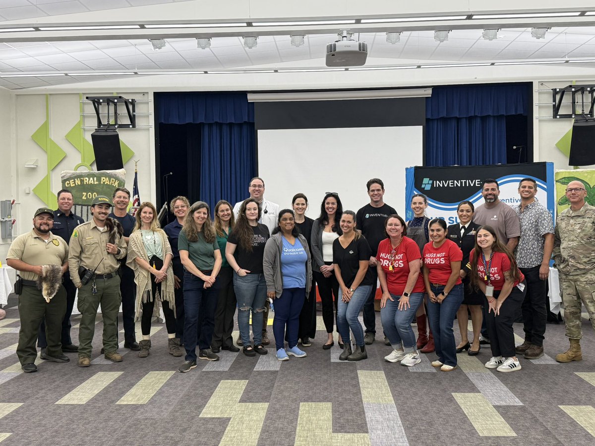 UTK-8 John Muir Language Academy tweet media