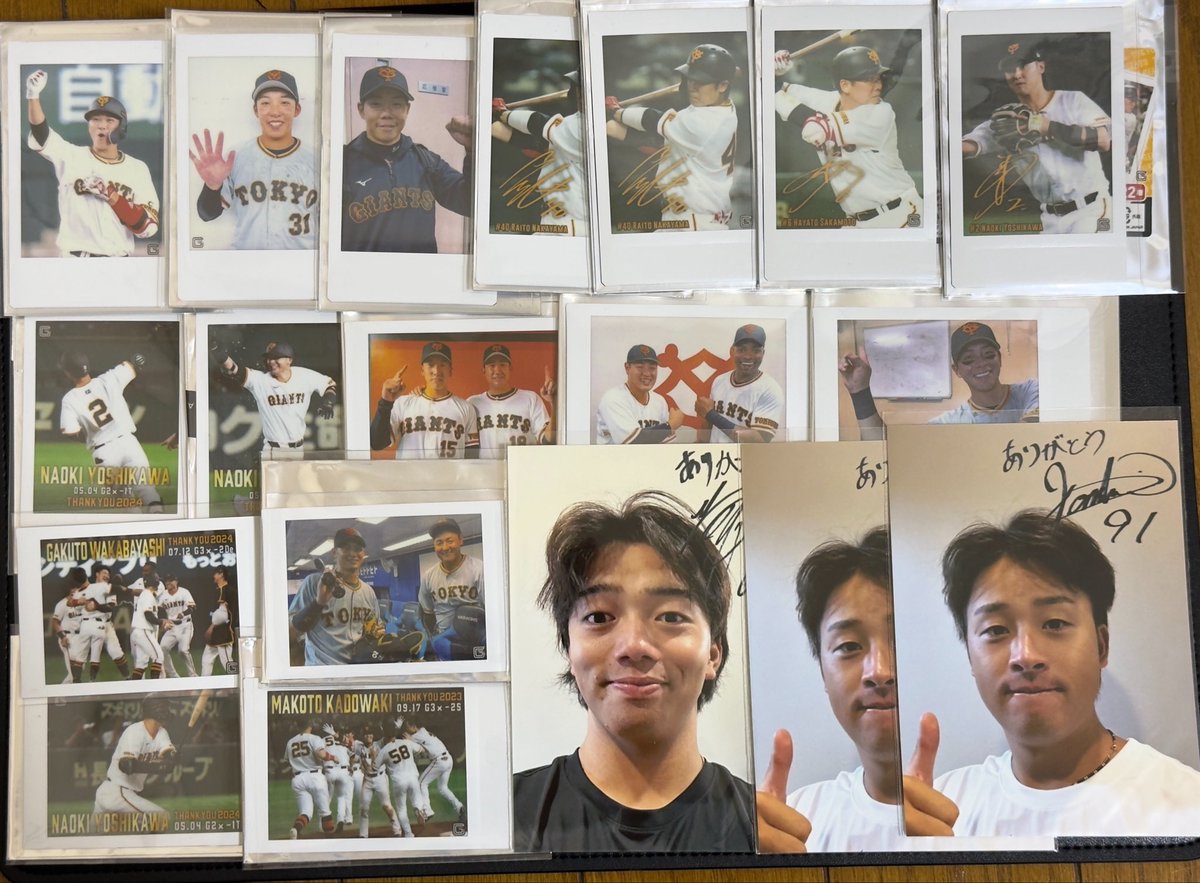 ᐡ- ·̫ •ᐡ tweet media