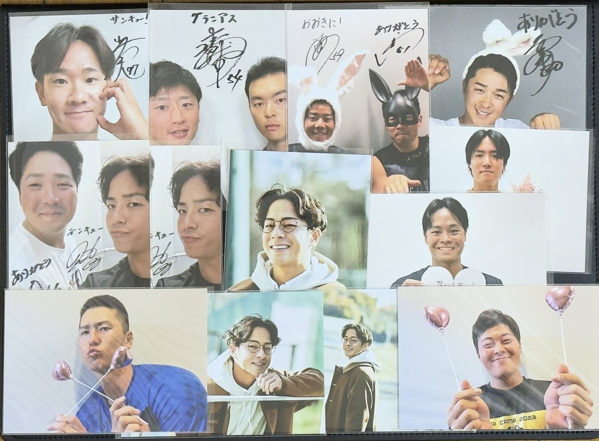 ᐡ- ·̫ •ᐡ tweet media