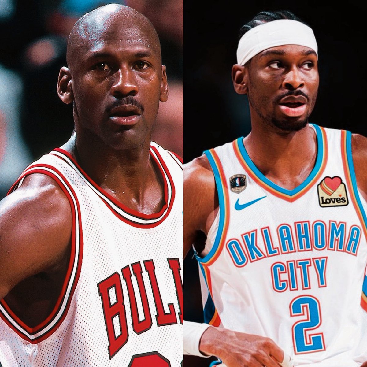 Gur Singh tweet media