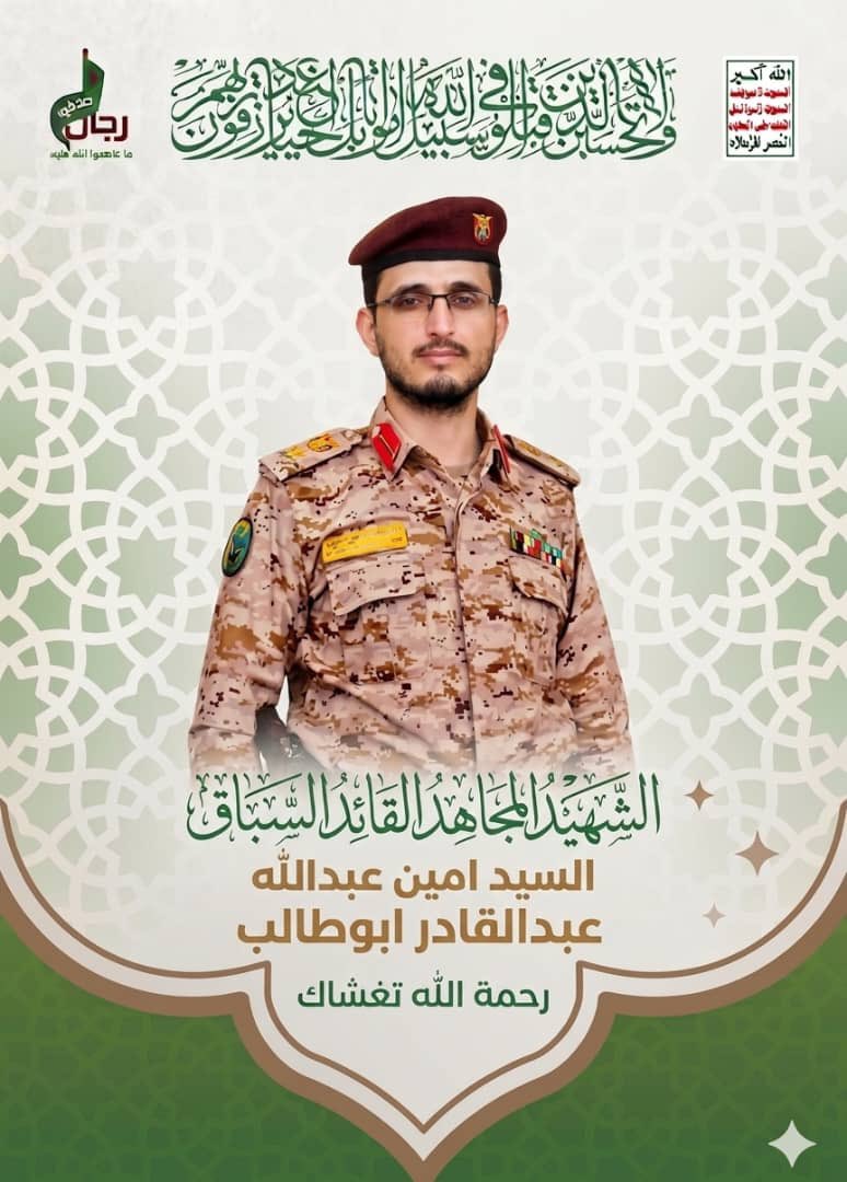 aymen381184's tweet photo. https://t.co/6dMt8rlLbT