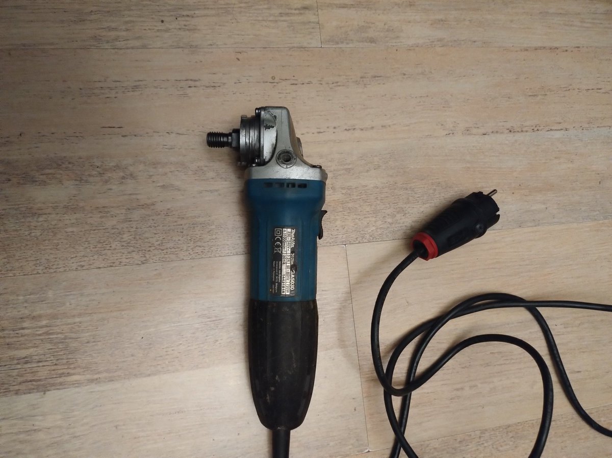 𝓣𝓱𝓲𝓮𝓻𝓻𝔂 𝓢𝓶𝓲𝓪𝓵𝓮𝓴 Reaktywacja tweet media