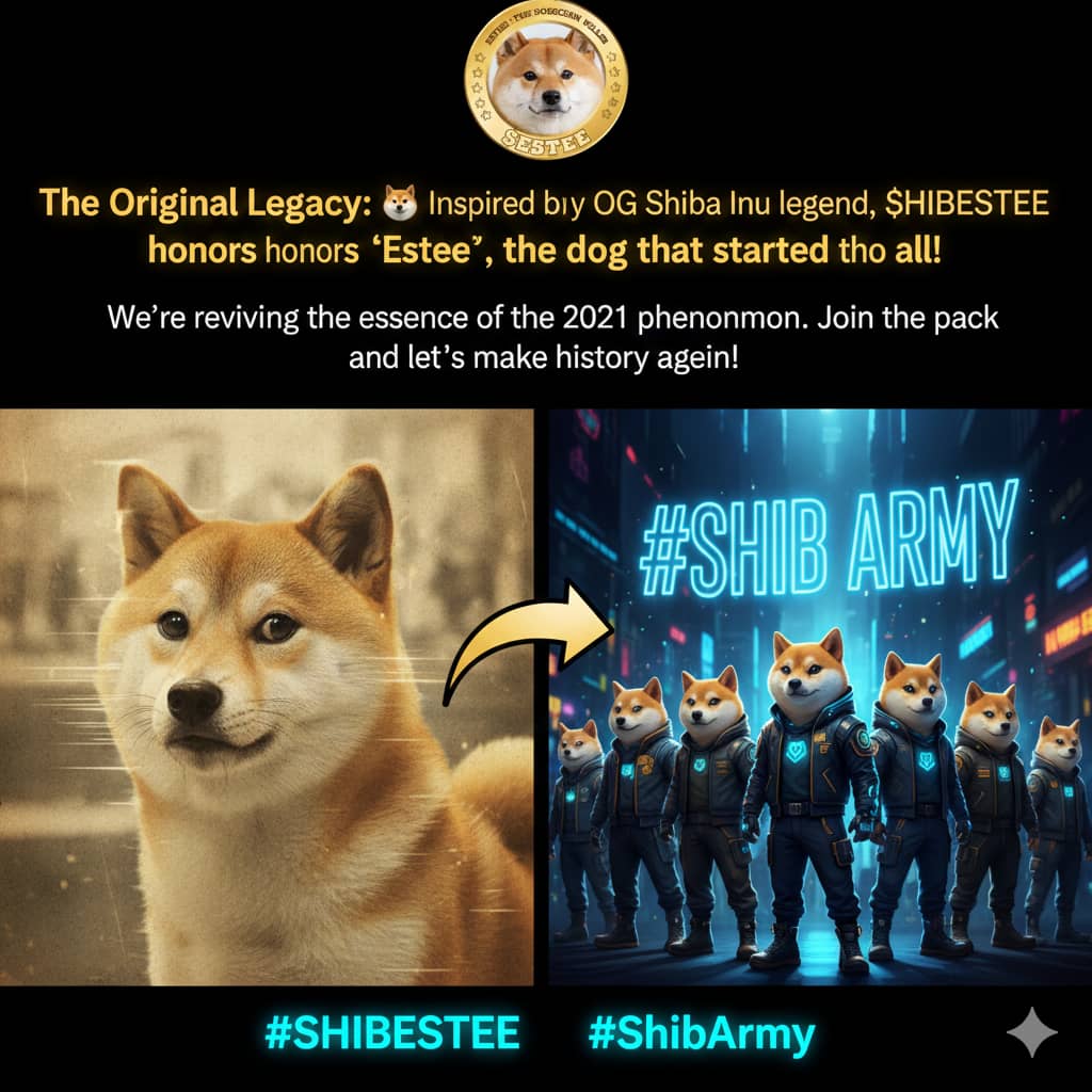 Star Lady🌟⭐🌟 tweet media