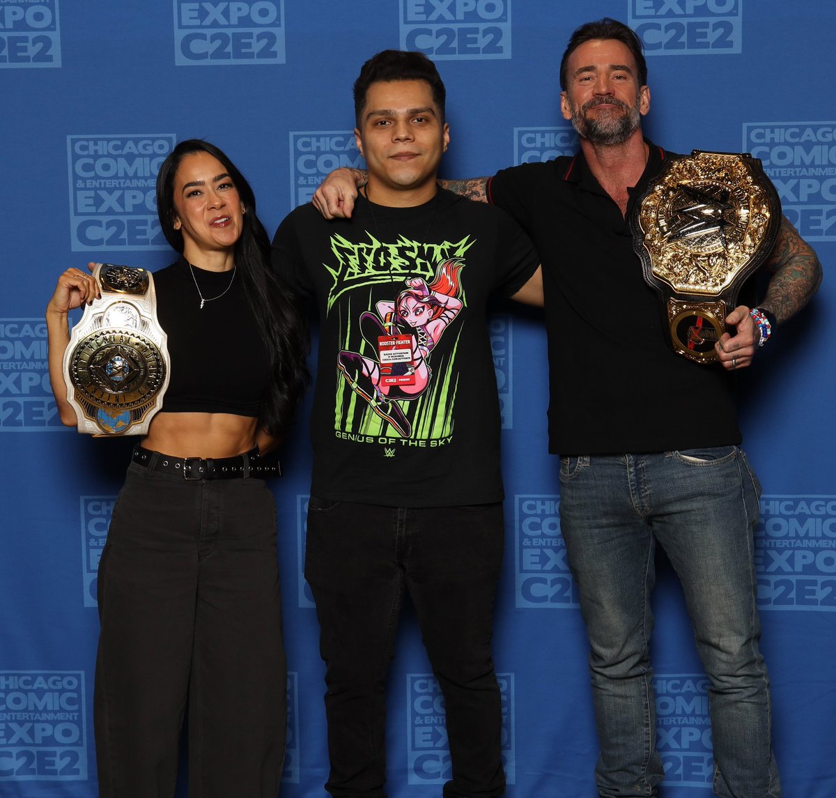 Jaime 🪽 tweet media