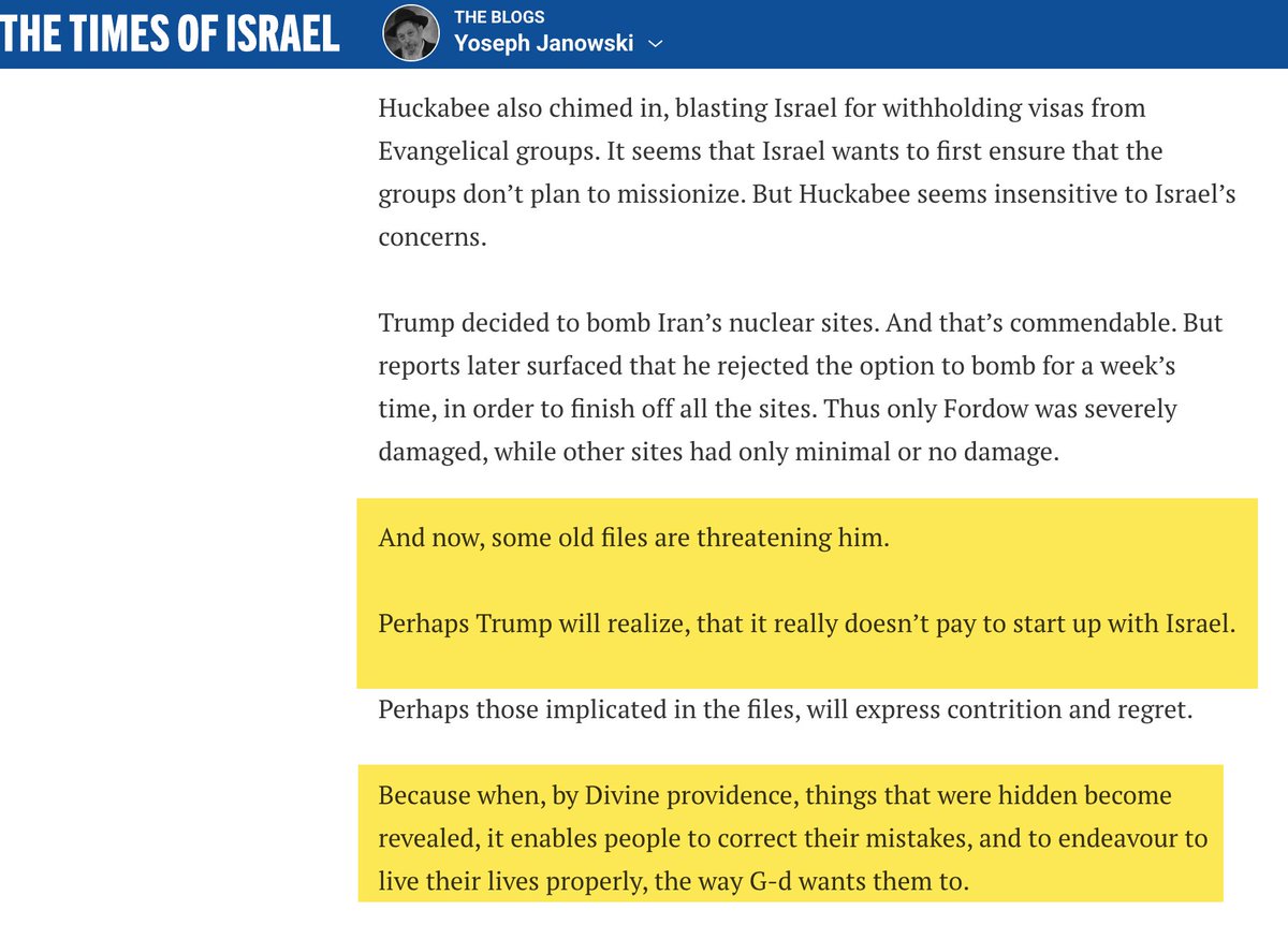 Genocidaire Jones tweet media