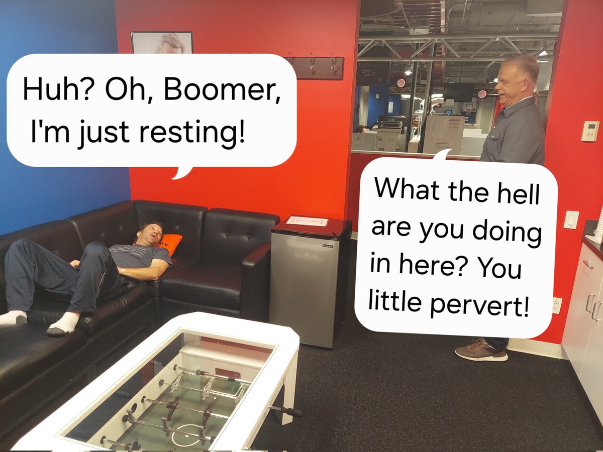 Sal Liban tweet media