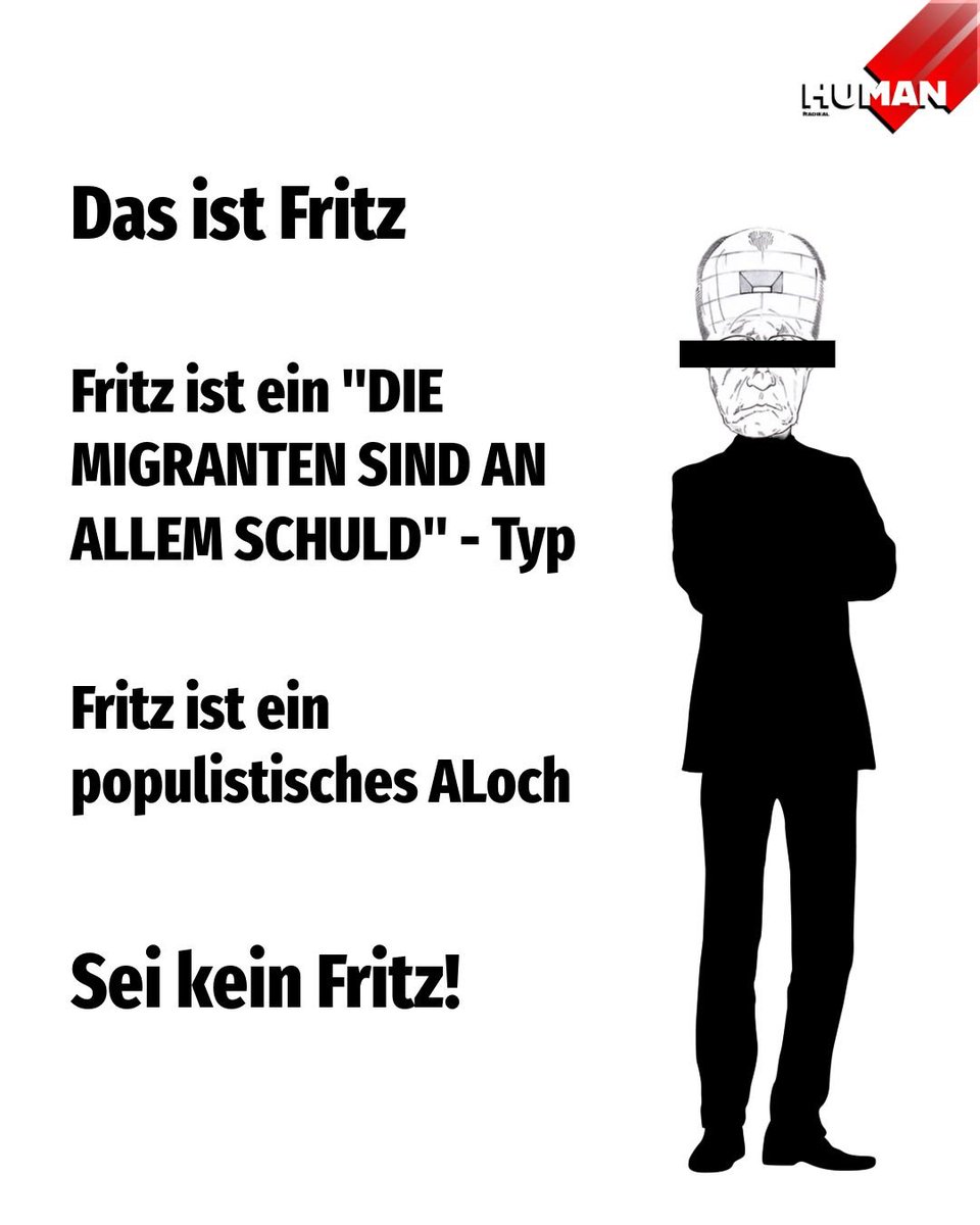 cleo klinger tweet media