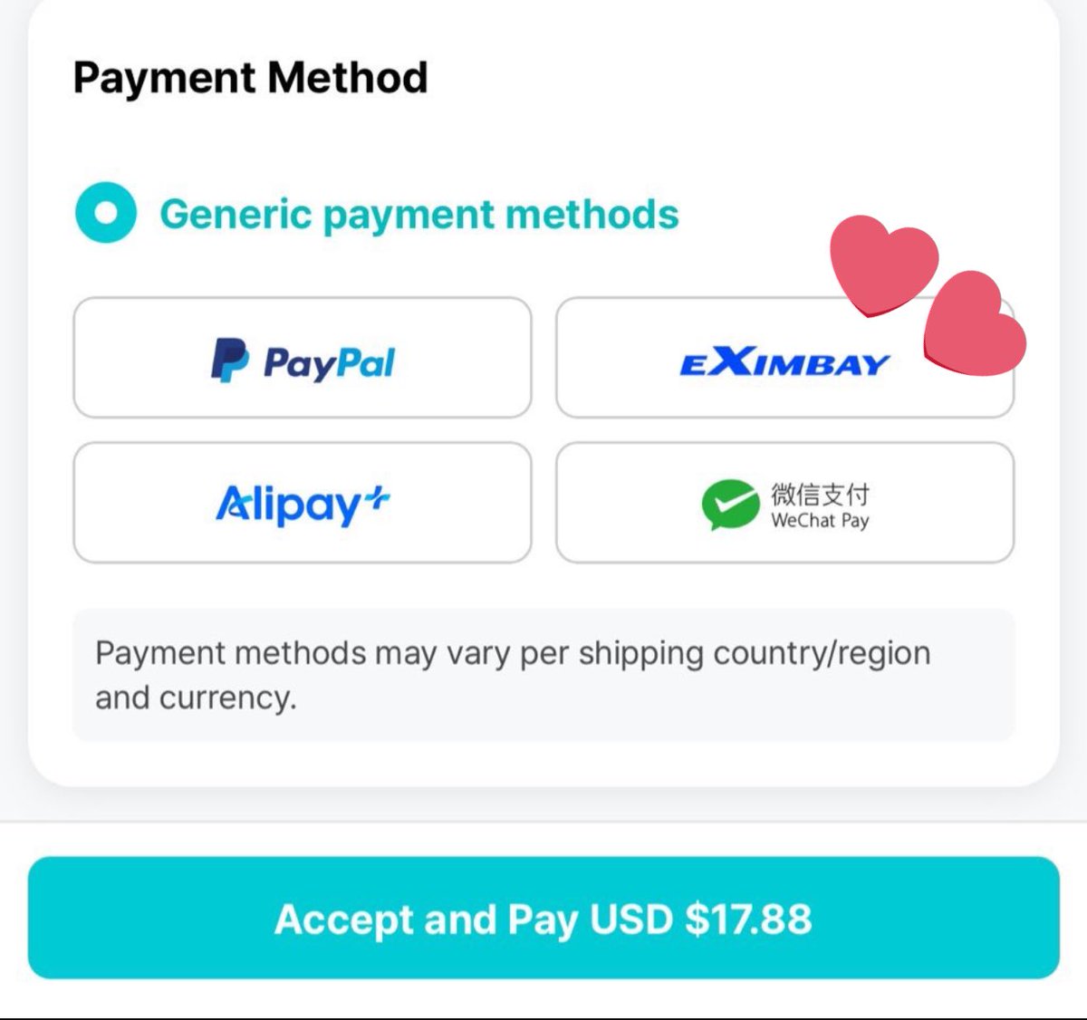 mariaa🪭🪭 tweet media