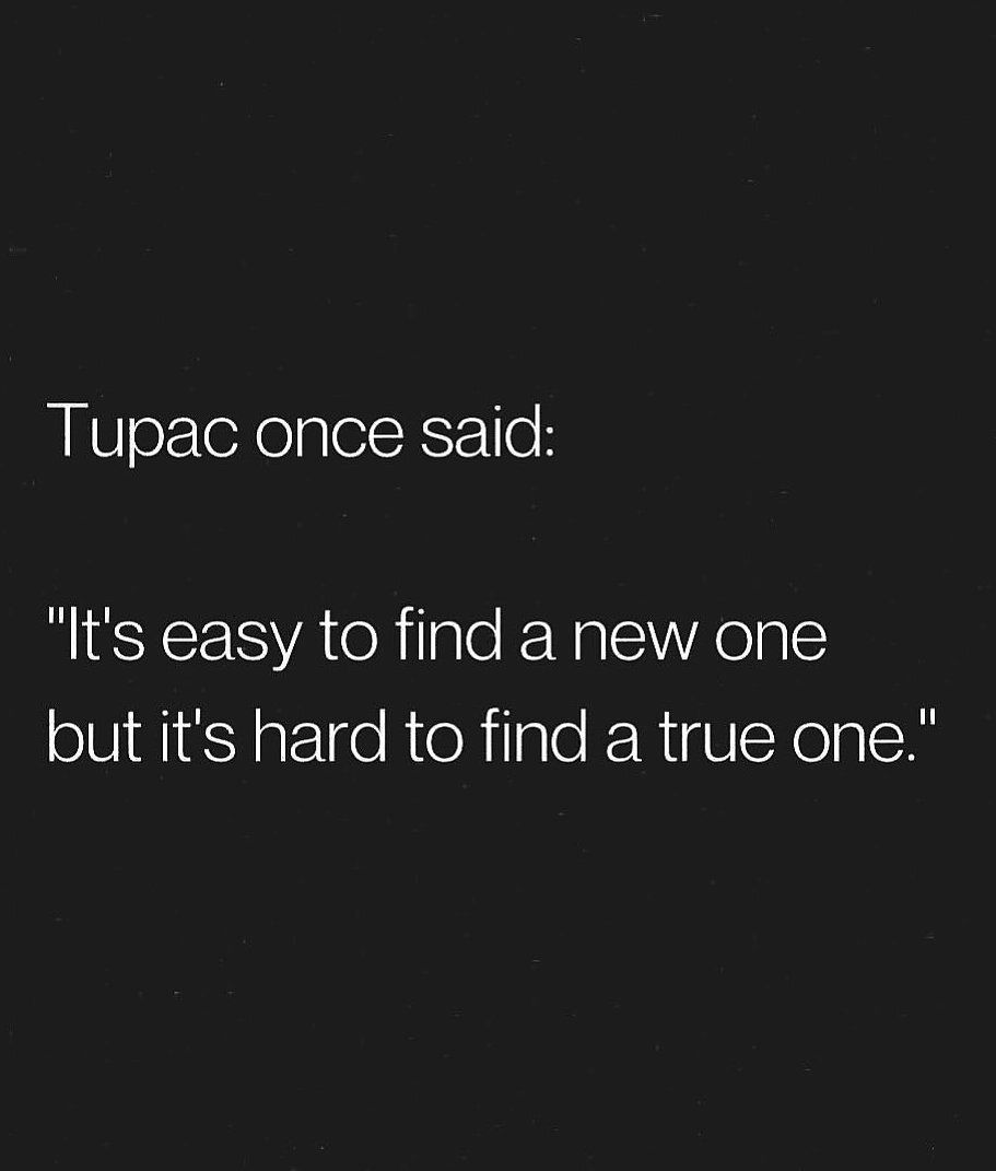 feelings ღ tweet media