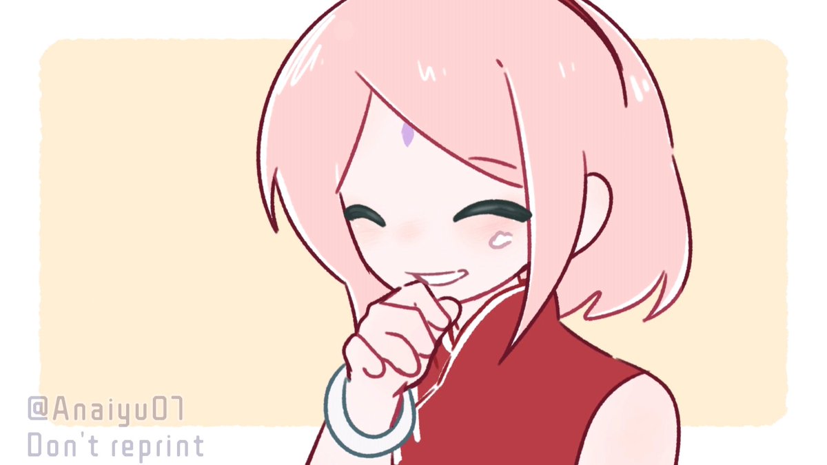 阿奈芋 tweet media