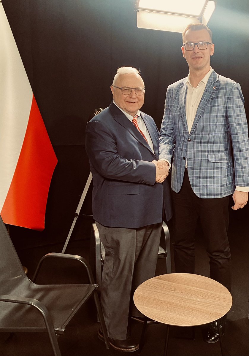 Korona Kraków tweet media